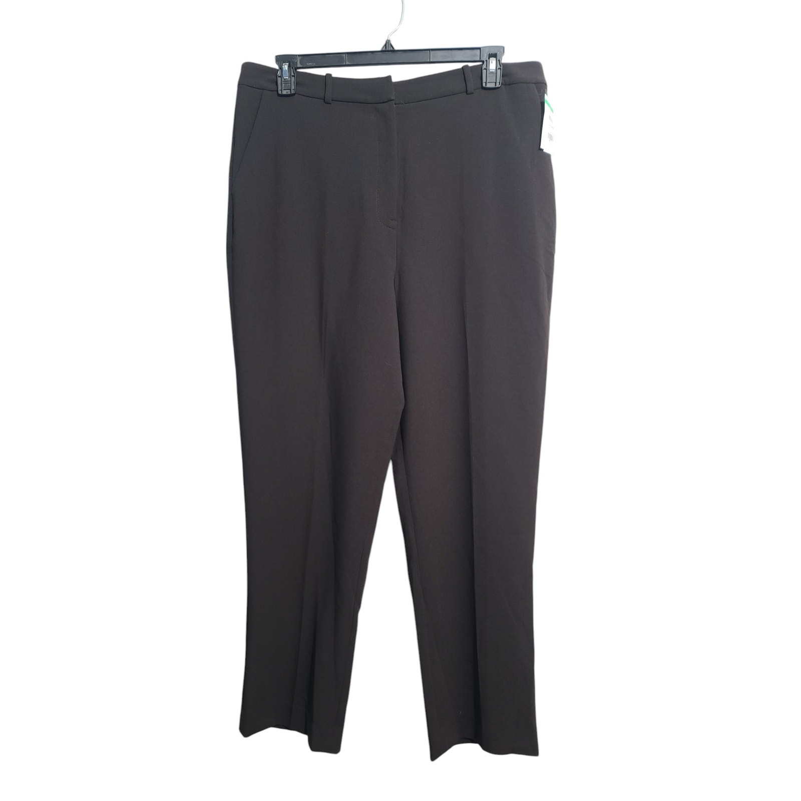Favorite Daughter Black The Favorite Pants 12